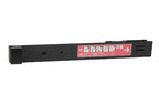 CF303A (827A) Toner magenta, 32K pages