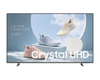 Samsung BE50HX-H 50" HX-H Series 4K UHD Commercial Display