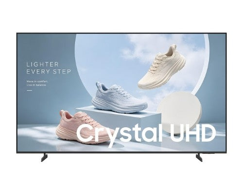 Samsung BE50HX-H 50" HX-H Series 4K UHD Commercial Display