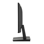Viewsonic VA2748-MH computer monitor 27" 1920 x 1080 pixels Full HD LED Black