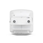 Ubiquiti UISP Wave AP Network bridge 5400 Mbit/s White