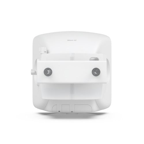 Ubiquiti UISP Wave AP Network bridge 5400 Mbit/s White