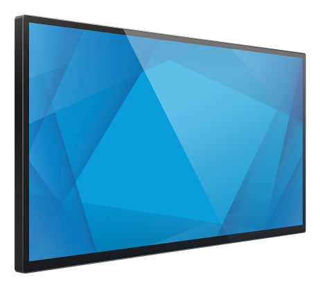 Elo Touch Solutions 2210L POS monitor 21.5" 1920 x 1080 pixels Full HD TFT