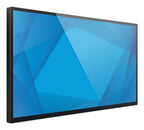 Elo Touch Solutions 2210L POS monitor 21.5" 1920 x 1080 pixels Full HD TFT