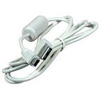 Canon Cable USB 1.5m IFC-400PCU 59.1" (1.5 m) White