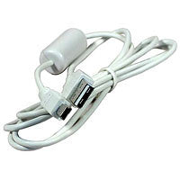Canon Cable USB 1.5m IFC-400PCU 59.1" (1.5 m) White
