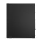 Lenovo ThinkCentre M70s Gen 6 Intel Core Ultra 5 235 16 GB DDR5-SDRAM 512 GB SSD Windows 11 Pro SFF PC Black