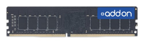 AddOn Networks AA3200D4SR16N/8G memory module 8 GB 1 x 8 GB DDR4