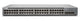 Juniper EX2300-48P network switch Managed L2/L4 Gigabit Ethernet (10/100/1000) Power over Ethernet (PoE) 1U Black