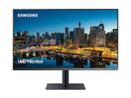 Samsung F32TU874VN computer monitor 31.5" 3840 x 2160 pixels 4K Ultra HD Blue