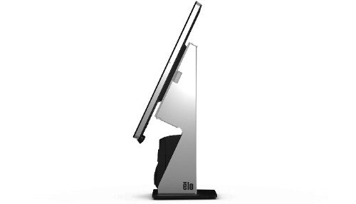 Elo Touch Solutions Wallaby 22" Gray