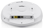 Zyxel NAP303 wireless access point 900 Mbit/s White Power over Ethernet (PoE)