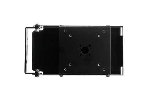CTA Digital ADD-MUL mounting kit