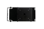 CTA Digital ADD-MUL mounting kit