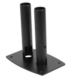 Peerless MOD-FPP2 mounting kit Black