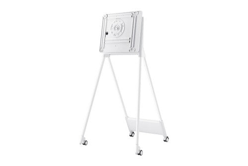 Samsung STN-WM55RXZA TV mount/stand 55" Gray