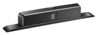 Optoma SI07E network card WLAN / Bluetooth 866.7 Mbit/s