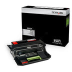 52D0ZA0 (520ZA) Drum kit, 100K pages