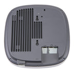RUCKUS Networks R670 5765 Mbit/s White Power over Ethernet (PoE)
