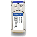 AddOn Networks SFP-10GB-MR-AO network transceiver module Fiber optic 10000 Mbit/s SFP+ 1310 nm