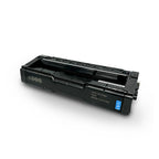 Ricoh 434061 toner cartridge 1 pc(s) Original Cyan