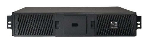 Eaton BP72RT UPS battery cabinet Rackmount/Tower