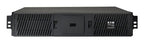 Eaton BP48RT UPS battery cabinet Rackmount/Tower