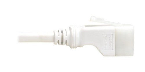 Eaton P036-EN6-AWH-6 power cable White 70.9" (1.8 m) C20 coupler C19 coupler