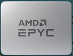 AMD EPYC 9474F processor 3.6 GHz 256 MB L3 Tray