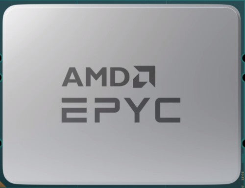 AMD EPYC 9274F processor 4.05 GHz 256 MB L3 Tray