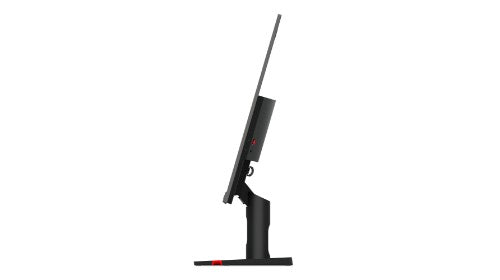 Lenovo ThinkVision S27i-30 computer monitor 27" 1920 x 1080 pixels Full HD LED Black