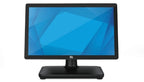 Elo Touch Solutions E937720 POS system All-in-One 2.1 GHz i5-8500T 21.5" 1920 x 1080 pixels Touchscreen Black