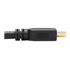 Tripp Lite P782-006-HA KVM cable Black 72" (1.83 m)