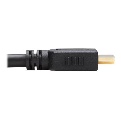 Tripp Lite P782-006-HA KVM cable Black 72" (1.83 m)