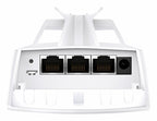 TP-Link Omada EAP115-BRIDGE KIT wireless access point 300 Mbit/s White