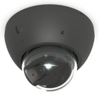 Ubiquiti AI Dome IP security camera Indoor & outdoor 3840 x 2160 pixels Ceiling/wall