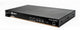 Vertiv Avocent ACS8032MDDC-400 console server RJ-45