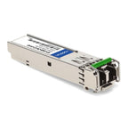 AddOn Networks SFP-10GB-CW-37-LR-AO network transceiver module Fiber optic 10000 Mbit/s SFP+ 1370 nm