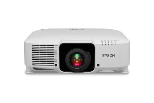 Epson EB-PU1007W data projector Large venue projector 7000 ANSI lumens 3LCD WUXGA (1920x1200) White
