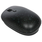 Targus AKM624USZ keyboard Mouse included Universal Bluetooth QWERTY English Black