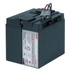 APC RBC7 UPS battery Sealed Lead Acid (VRLA) 24 V