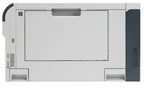 HP Color LaserJet Professional LaserJet Pro CP5225n Color Printer, Ethernet Only