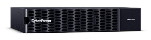CyberPower BP48VL2U01 UPS battery cabinet Rackmount/Tower