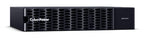 CyberPower BP48VL2U01 UPS battery cabinet Rackmount/Tower