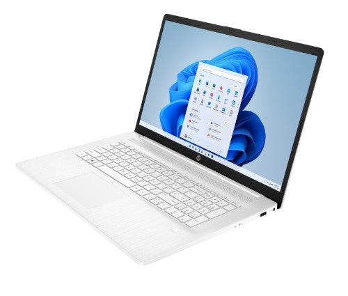 HP Laptop 17-cp2333ds