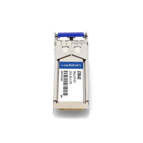 AddOn Networks JL749A-AO network transceiver module Fiber optic 10000 Mbit/s SFP+ 1310 nm
