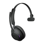 Jabra 26599-899-999-01 headphones/headset USB Type-A Bluetooth