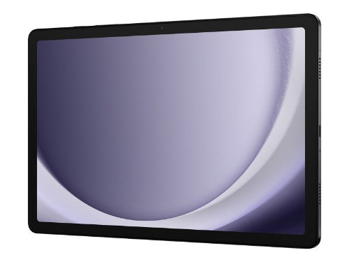 Samsung Galaxy Tab A9+ Qualcomm Snapdragon 128 GB 11" 8 GB Wi-Fi 5 (802.11ac) Android 13 Graphite