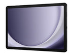 Samsung Galaxy Tab A9+ Qualcomm Snapdragon 64 GB 11" 4 GB Wi-Fi 5 (802.11ac) Android 13 Graphite