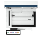 HP LaserJet Enterprise Black and white Printer
